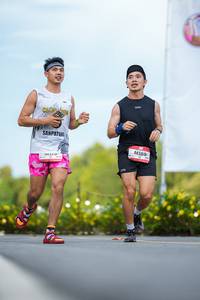 BIB: 
                            <button type="button" onclick="openModal(26556748)" class="btn btn-primary btn-sm float-right btn-popup" data-toggle="modal" data-target=".modal-high-quality">
                        <i class="fas fa-shopping-cart"></i> Add to Cart
                    </button>
                                            <button type="button" onclick="isThisMe(26556748, true)" class="btn btn-success btn-sm float-right btn-popup btn-isme hidden" data-toggle="tooltip" data-placement="bottom" title="นี่คือรูปของคุณใช่ไหม คลิกที่นี่เพื่อเอาเข้าอัลบั้ม">
                        <i class="fas fa-plus"></i> Add to album
                    </button>
                    <button type="button" onclick="isThisMe(26556748, false)" class="btn btn-warning btn-sm float-right btn-popup btn-isnotme hidden">
                        <i class="fas fa-ban"></i> Remove from album
                    </button>